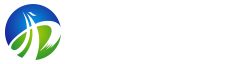 尼趣中文